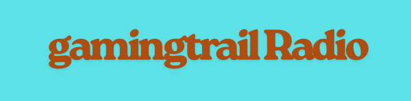 🎧 ریڈیو پورٹل - لائیو ریڈیو سنیں | GamingTrail.site