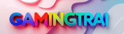 Play Fun Emoji HTML5 Games Online – GamingTrail.site